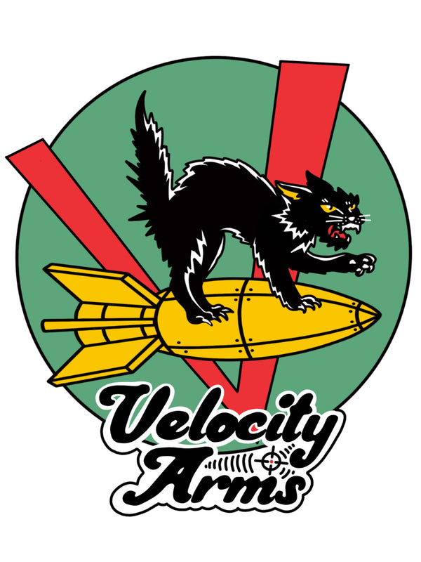 VelocityArms